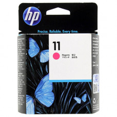 Скупка HP C4813A