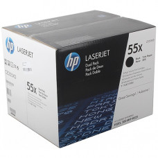 Скупка HP CE255XD