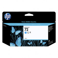 Скупка HP C9371A