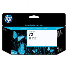 Скупка HP C9374A