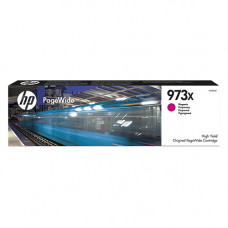 Скупка HP F6T82AE