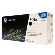 Скупка HP Q6470A