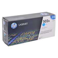 Скупка HP Q6471A