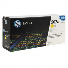 Скупка HP Q6472A
