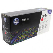 Скупка HP Q6473A