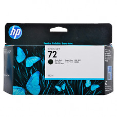 Скупка HP C9403A