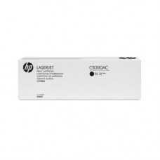 Скупка HP CB380AC / CB380YC