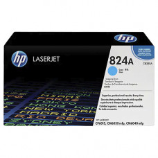 Скупка HP CB385A