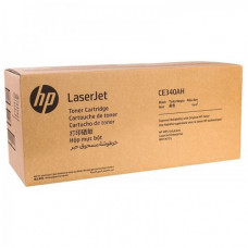 Скупка HP CE340AH