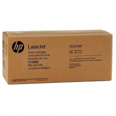 Скупка HP CE341AH