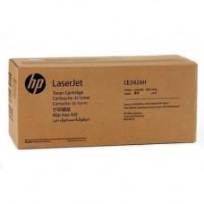 Скупка HP CE342AH