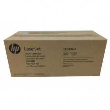 Скупка HP CE343AH