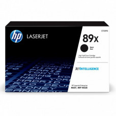 Скупка HP CF289X