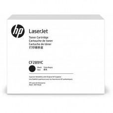 Скупка HP CF289YC