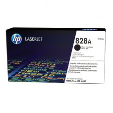 Скупка HP CF358A