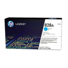 Скупка HP CF359A