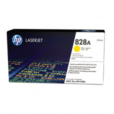 Скупка HP CF364A