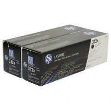 Скупка HP CF380XD