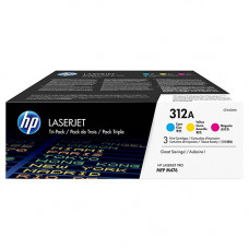 Скупка HP CF440A