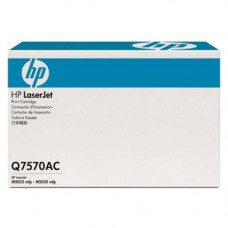 Скупка HP Q7570AC