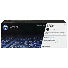 Скупка HP W1360X