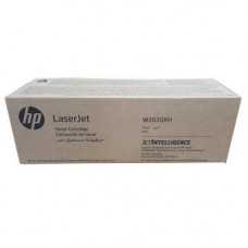 Скупка HP W2030XH