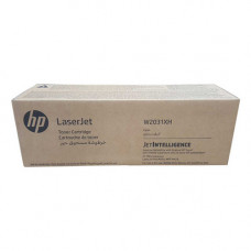 Скупка HP W2031XH