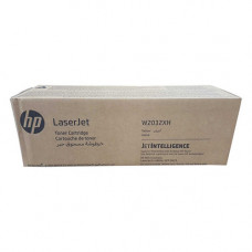 Скупка HP W2032XH