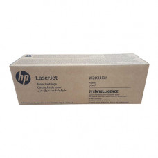Скупка HP W2033XH