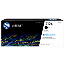 Скупка HP W2120A