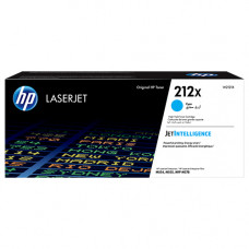 Скупка HP W2121X
