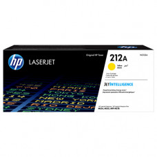 Скупка HP W2122A
