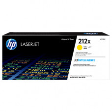 Скупка HP W2122X