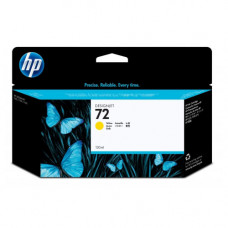 Скупка HP C9372A