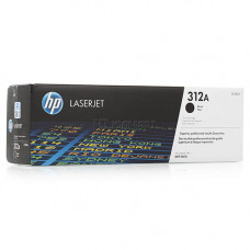 Скупка HP CF380A