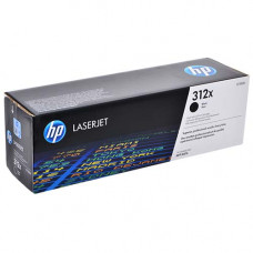 Скупка HP CF380X