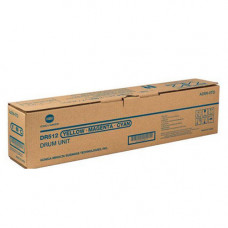 Скупка Konica Minolta DR-512 Drum Unit