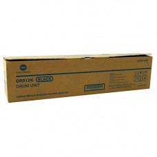 Скупка Konica Minolta DR-512K Drum Unit