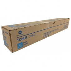 Konica Minolta TN-221C