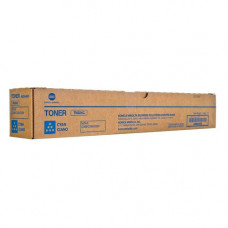 Konica Minolta TN-324C