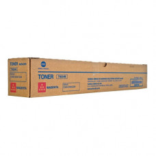 Konica Minolta TN-324M