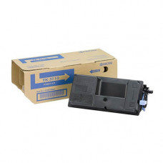 Скупка Kyocera TK-3110