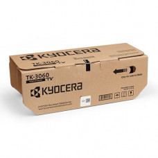 Скупка Kyocera TK-3060