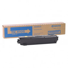 Скупка Kyocera TK-4105