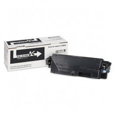 Скупка Kyocera TK-5140K