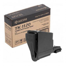 Скупка Kyocera TK-1120
