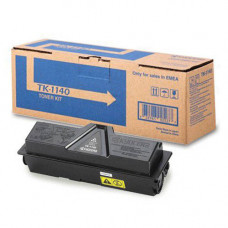 Скупка Kyocera TK-1140