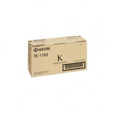 Скупка Kyocera TK-1160