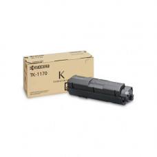 Скупка Kyocera TK-1170