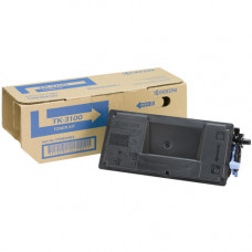 Скупка Kyocera TK-3100
